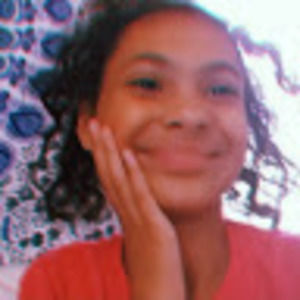 Meet your Posher, M ø o n l i g h t